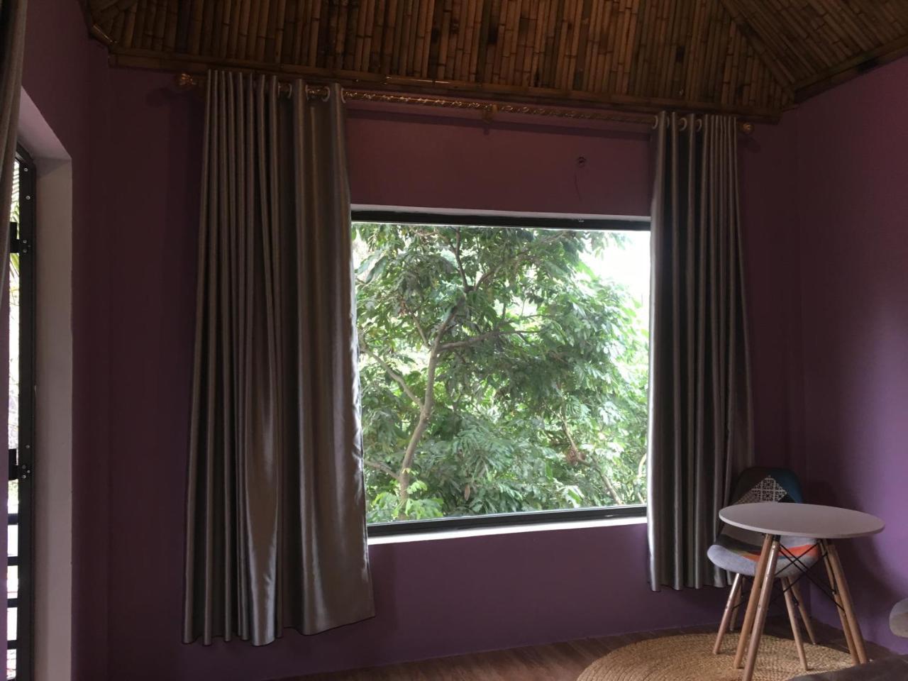 Mai'S Homestay Trang An Ninh Binh Exterior photo